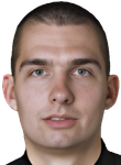 Marko Kandic