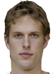 Toomas Kandimaa