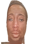 Cheikhouna Kane