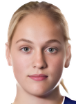 Meri Kanerva