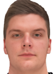 Olli Kanerva