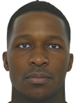 Jessy Kangaba