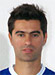 Tassos Kantartzis