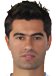 Tassos Kantartzis