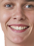 Asa Kantebeen