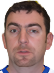 Emir Kapic