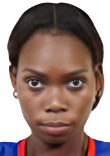 La Mama Kapinga-Maweja