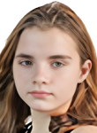 Kapitsa_Ekatarina_1