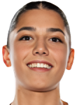 Sevval Kaplan