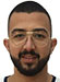 Berk Karabetca