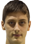 Kemal Karahodzic