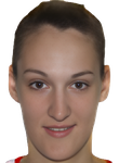 Jefimija Karakasevic