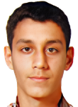 Aziz Karakurt