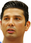 Cem Karal