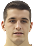 Dimitris Karamanolis