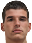 Marko Karan