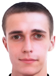 Ivan Karavaev