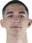 Irakli Kardava Irakli Kardava