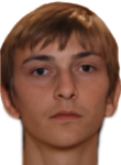 Muamer Karic