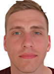 Ken Karja