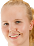 Katleena Karkkainen