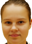 Riina Karkkainen