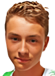Jakub Karkocha