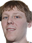 Coby Karl basketball