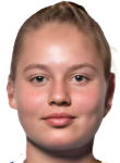 Edda Karlsdottir Edda Karlsdottir