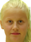 Claudia Karna