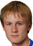 Rain Karner