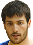 Gilad Karni