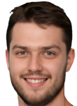 Aleksey Karpeko