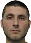 Valentin Karpenko