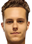 Marcel Karpiak