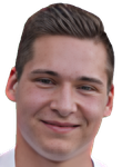 Cezary Karpik