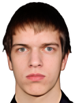 Lauri Kask