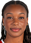 Davina Kasongo