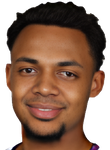 Nathan Kasongo