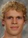 Tim Kasper