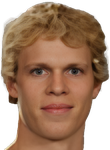 Tim Kasper