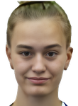 Helerin Kass