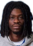 Caleb Kassa