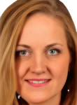 Valeria Kast