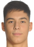 Martin Kastratovic