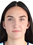 Kastsyukovich_Kristi_1