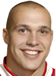 Tyler Kathan