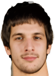 Dusan Katnic basketball