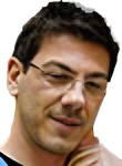 Fotis Katsikaris
