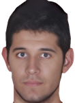 Dimitris Katsimpas Dimitris Katsimpas